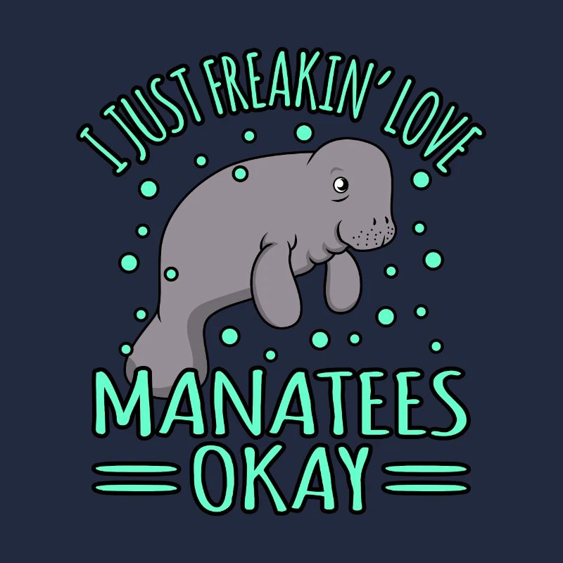 Manatee