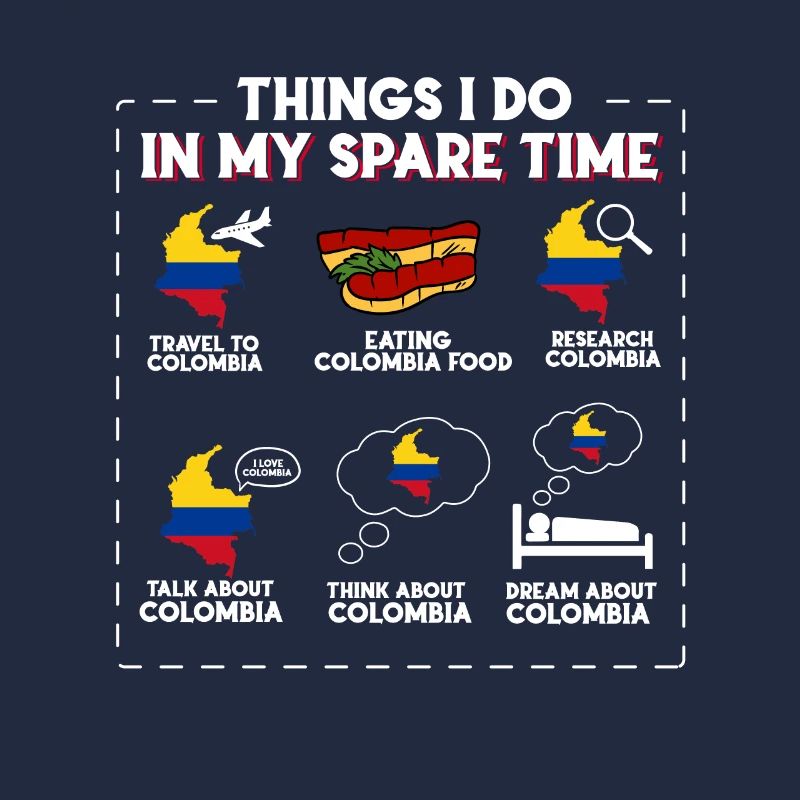 Colombie