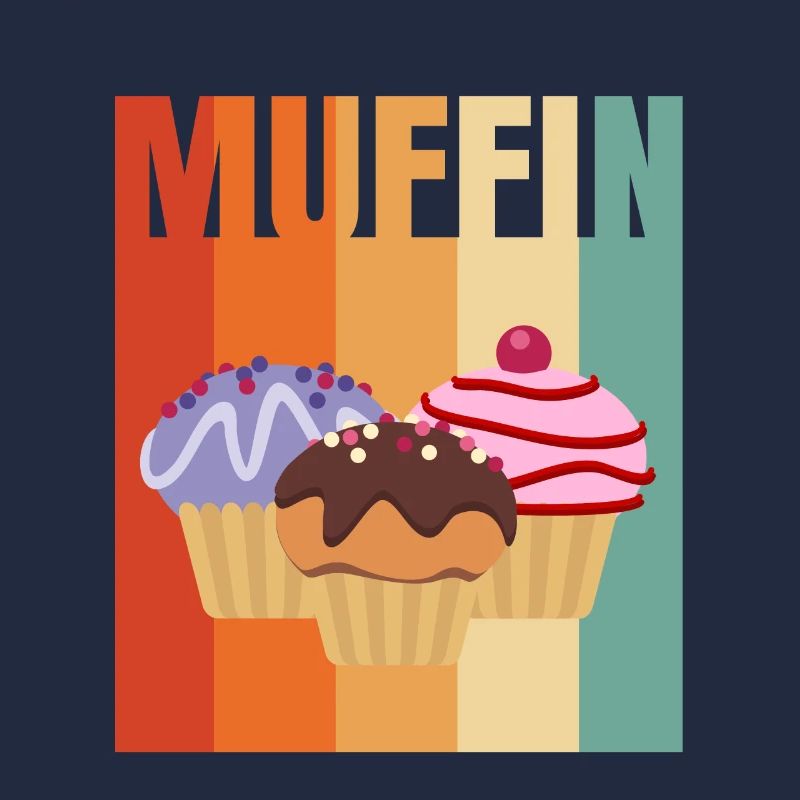 Muffin