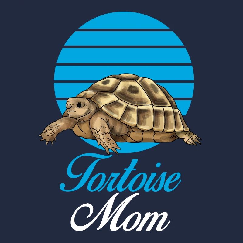 Turtle Mama