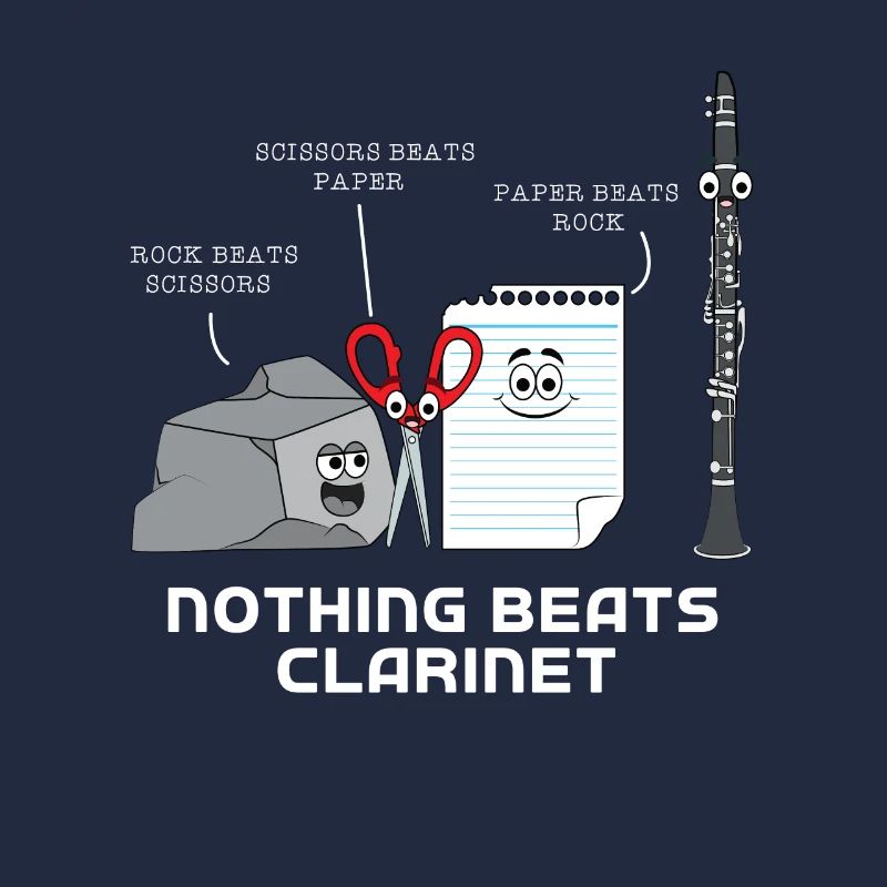 Clarinette