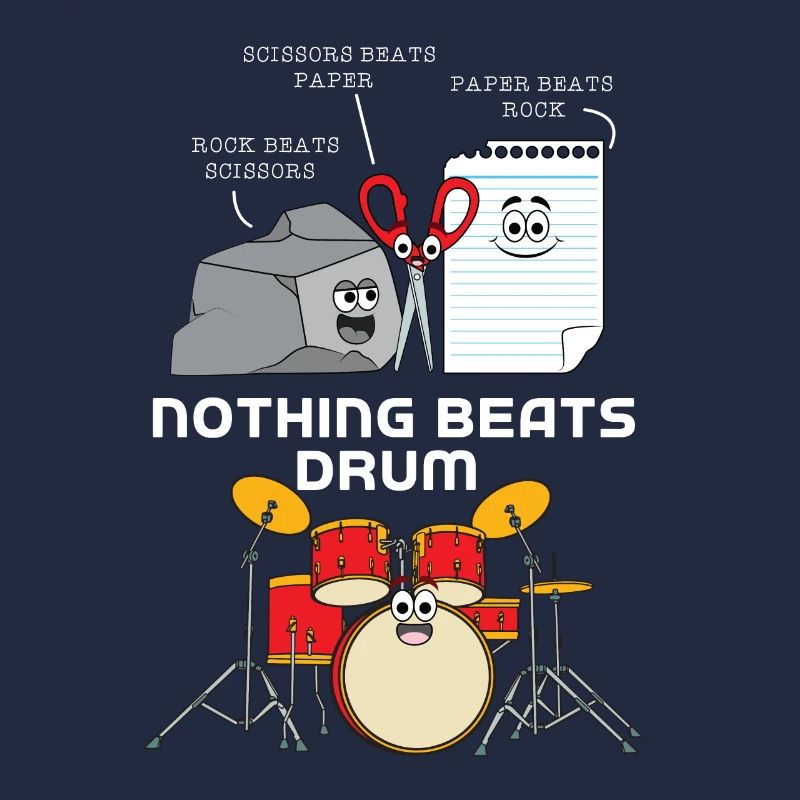 Percussion