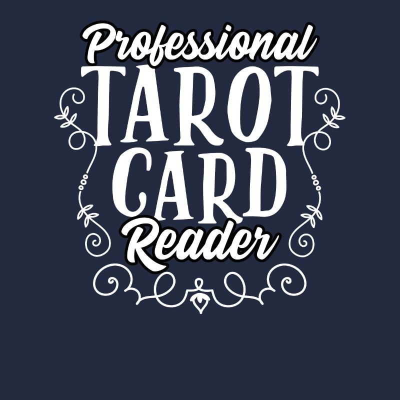 Awesome Professional Tarot Card Reader For Tarot