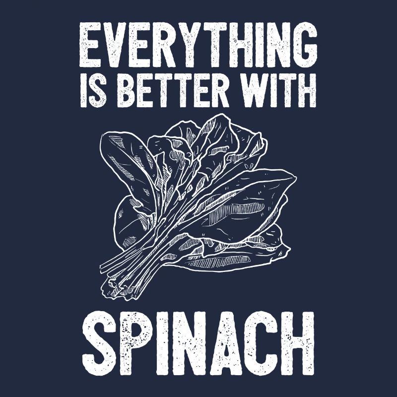 Spinach