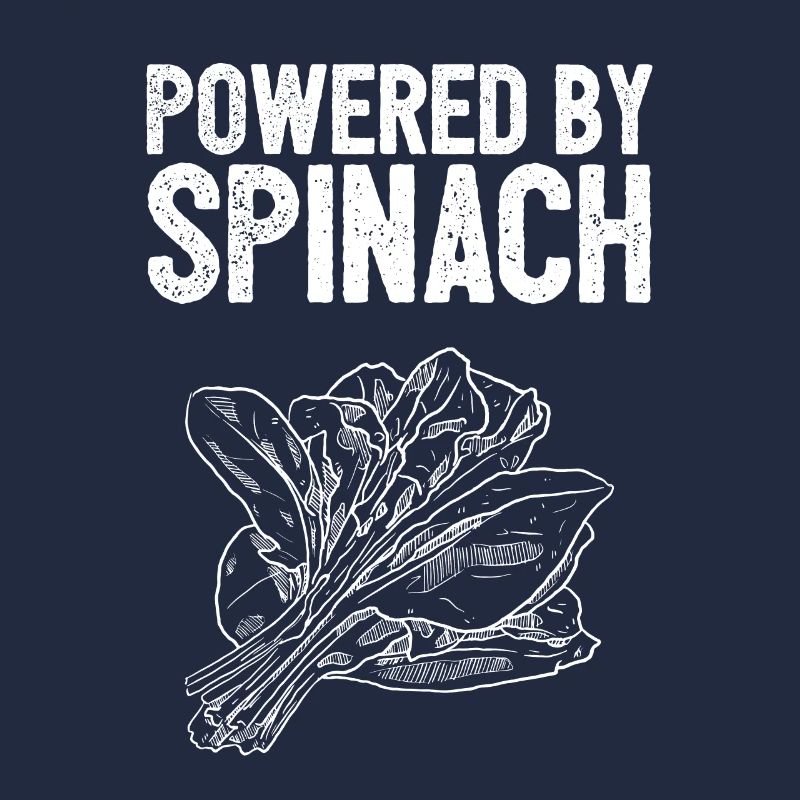 Spinach