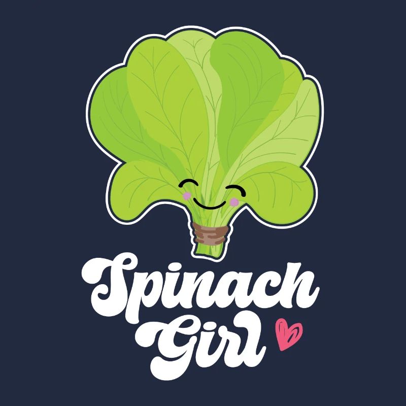 Spinach