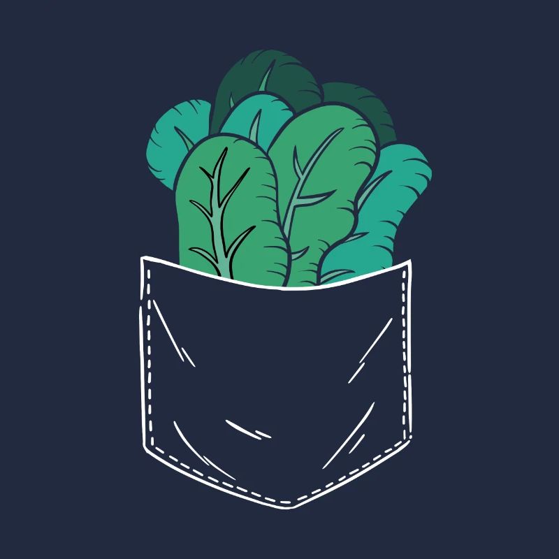 Spinach