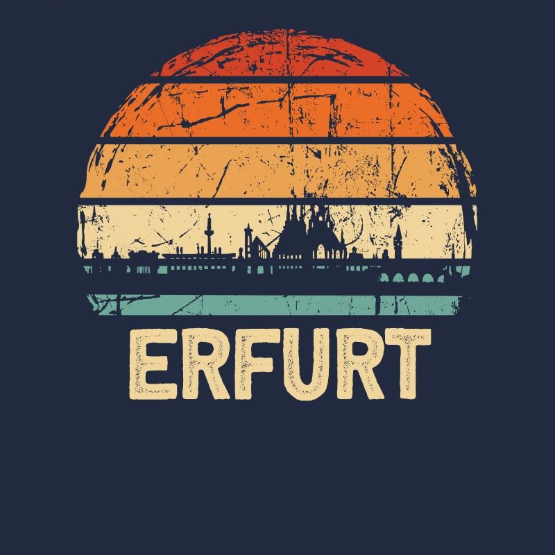 Erfurt