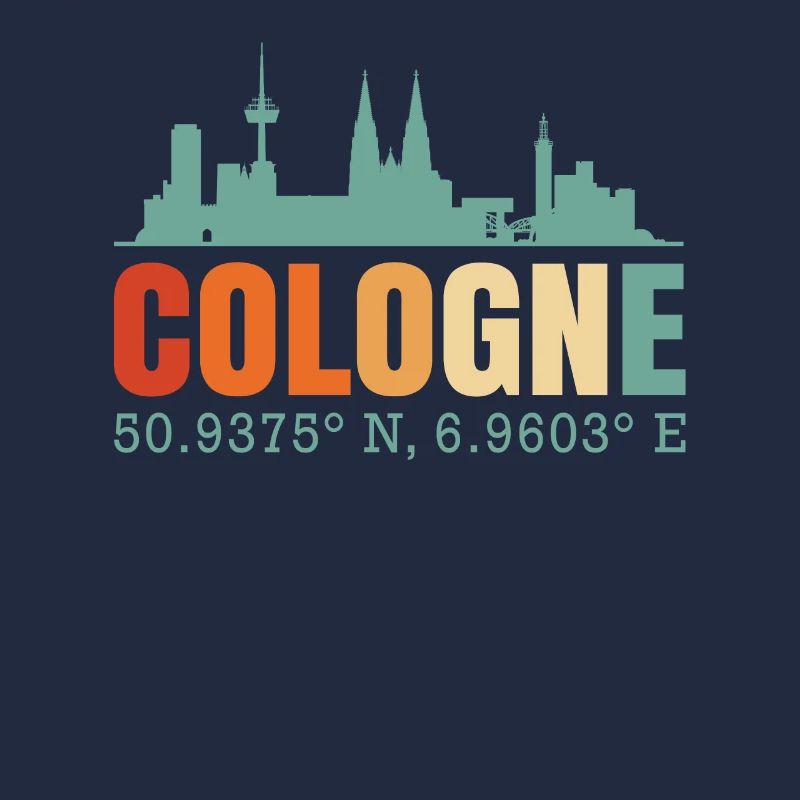 Cologne