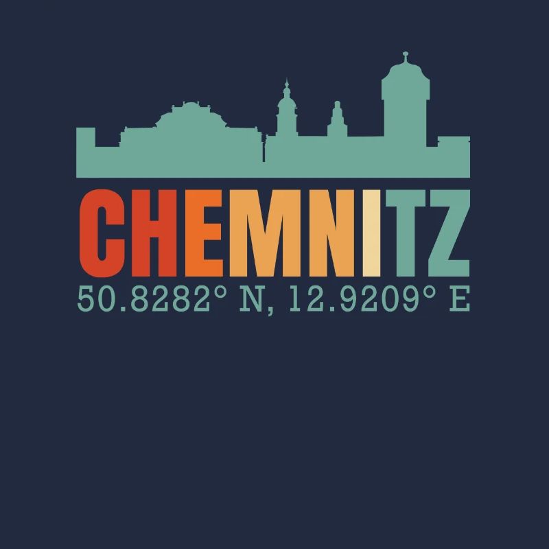 Chemnitz