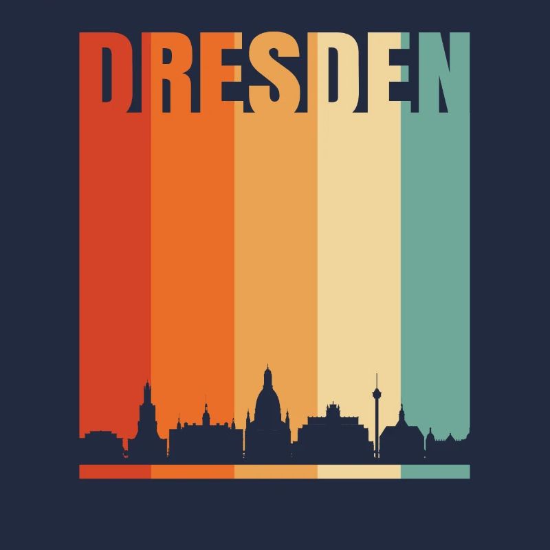 Dresden