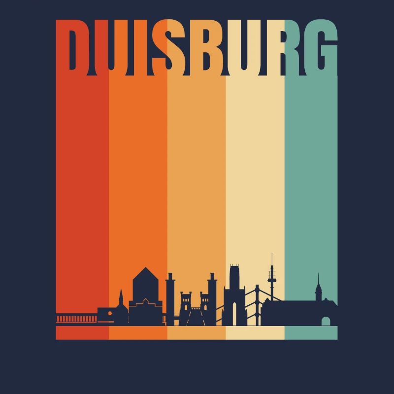 Duisbourg