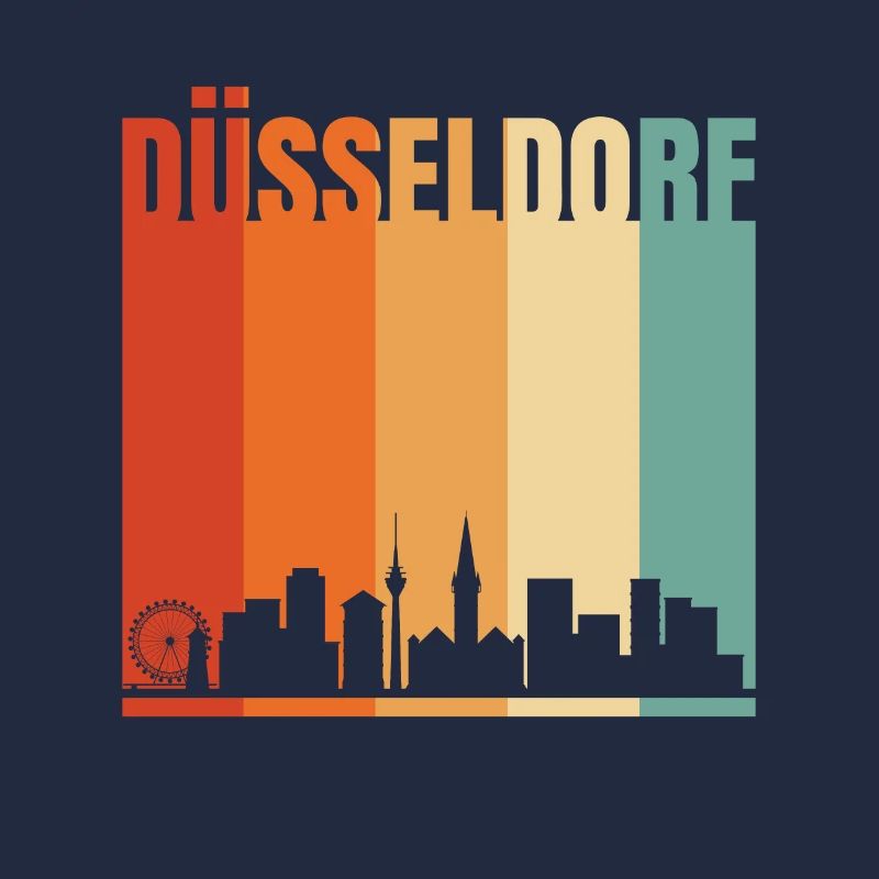 Dusseldorf