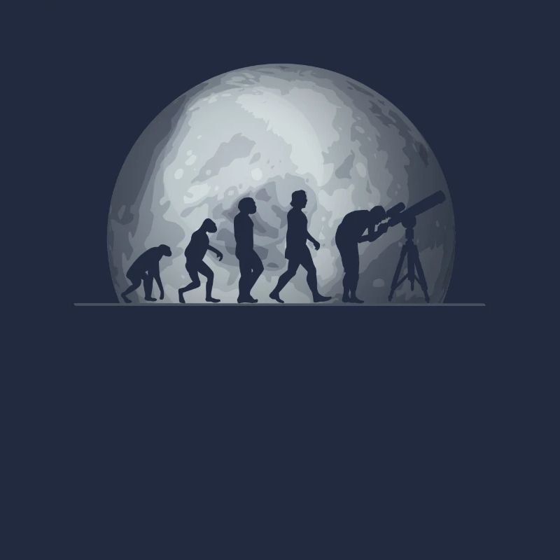 Pluto
