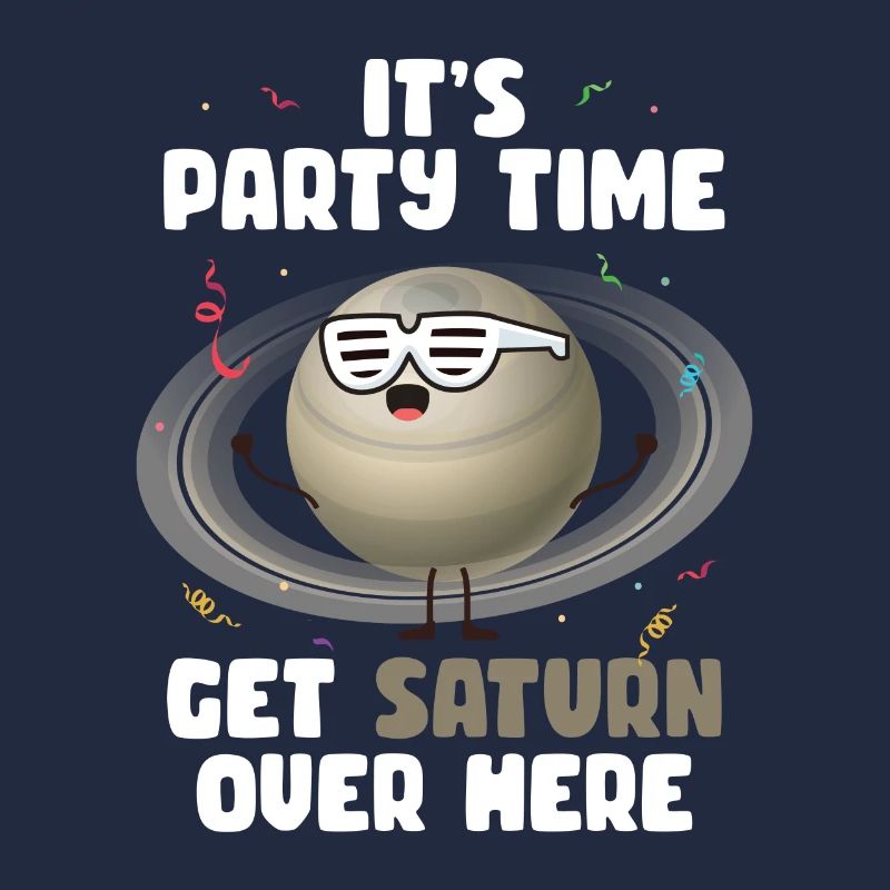 Saturne