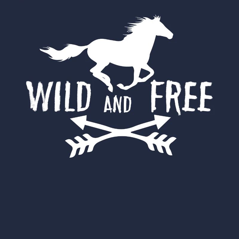 Sauvage et libre 2 -