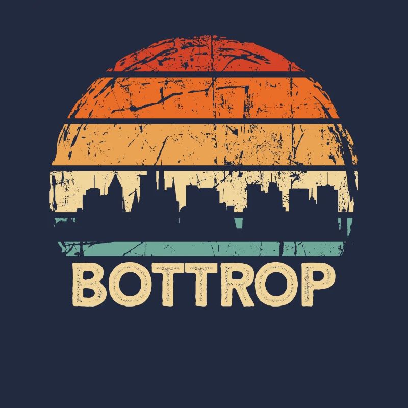 Bottrop