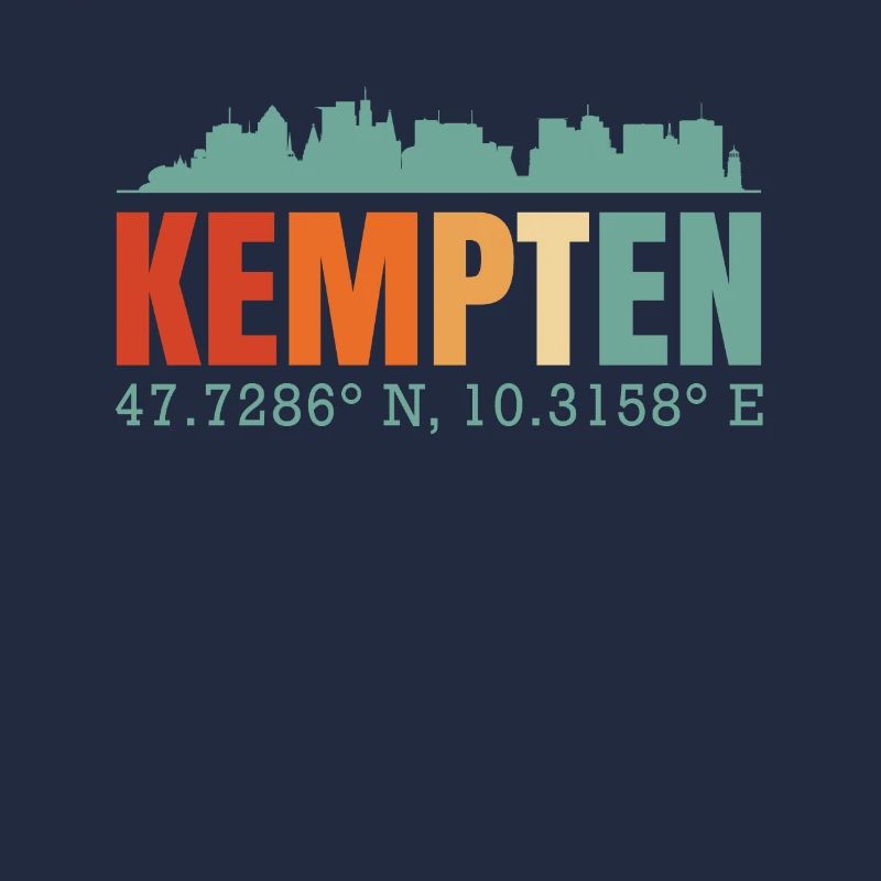 Kempten
