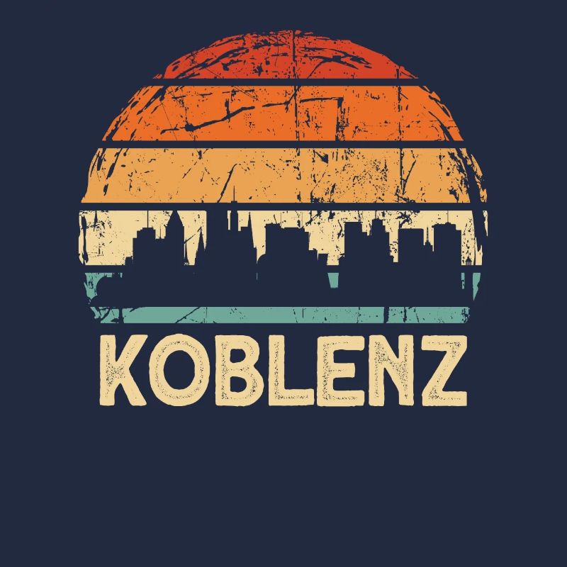 Coblence