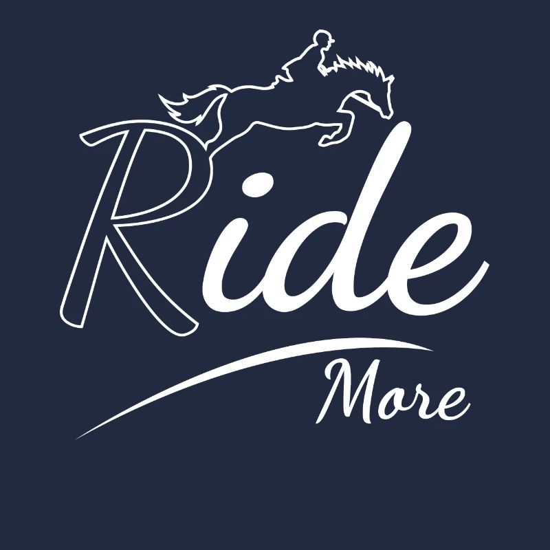 Roulez plus -