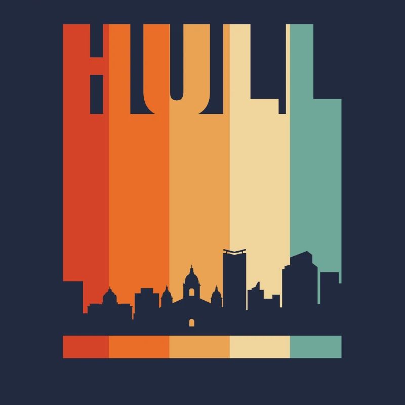 Hull