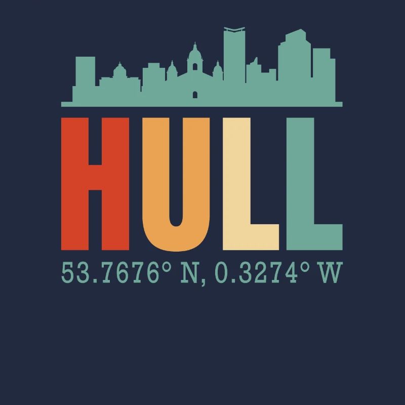 Hull