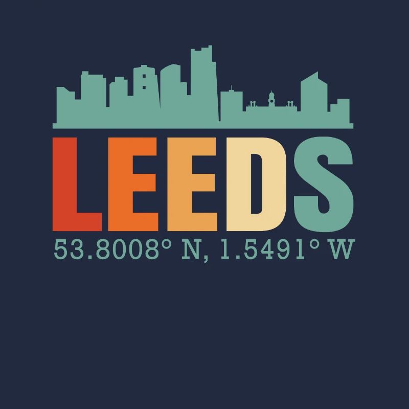 Leeds