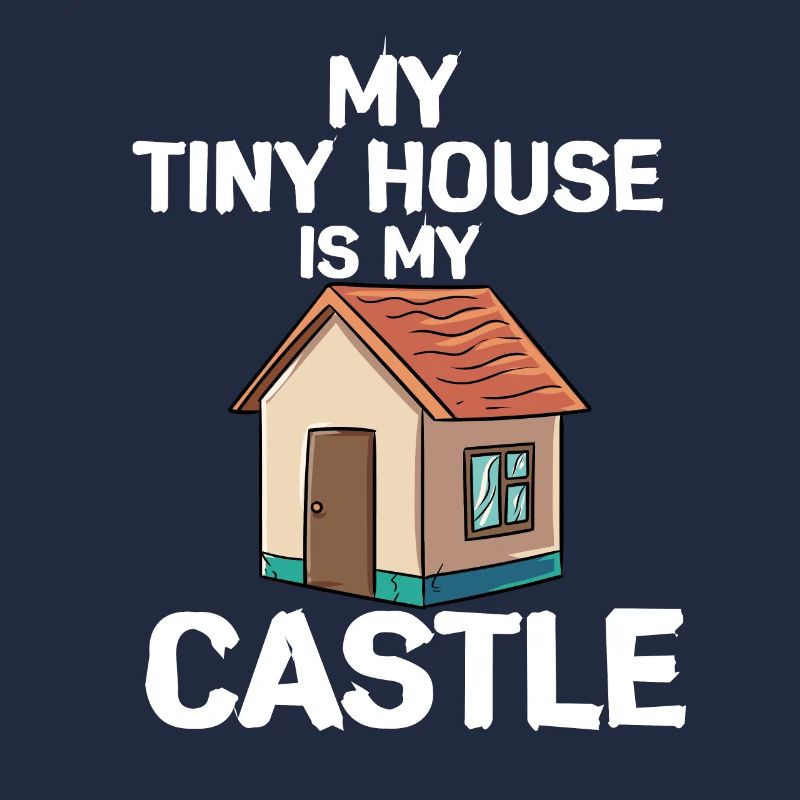 Tiny House
