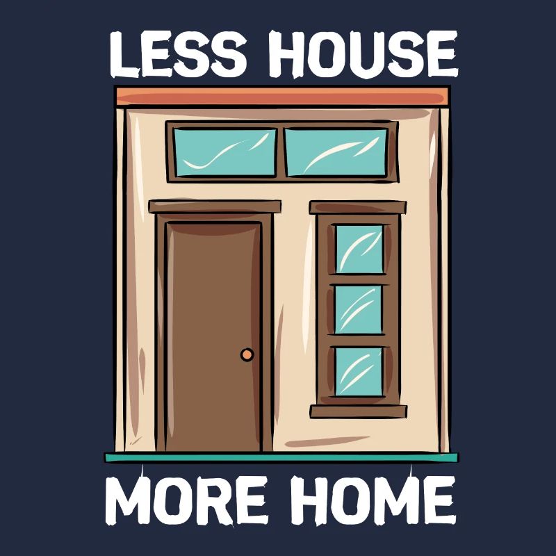Tiny House