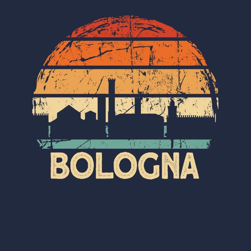 Bologne