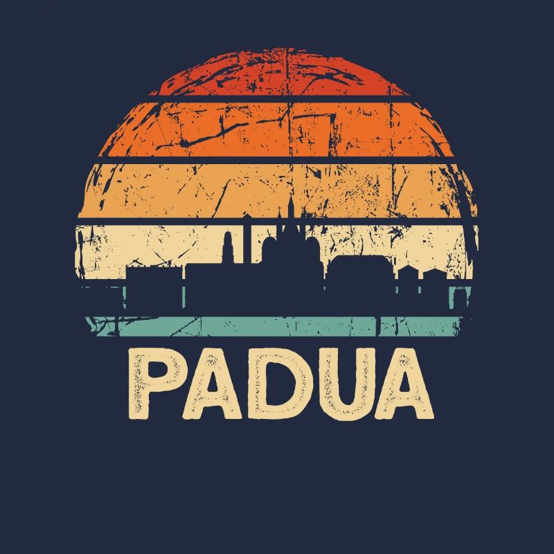 Padoue