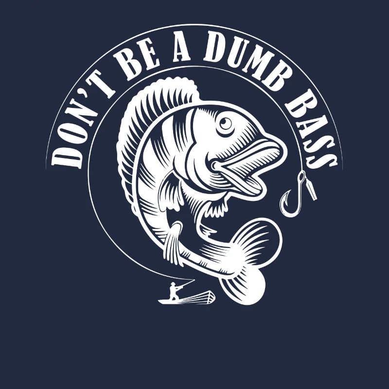 Ne soyez pas un imbécile 1 -.