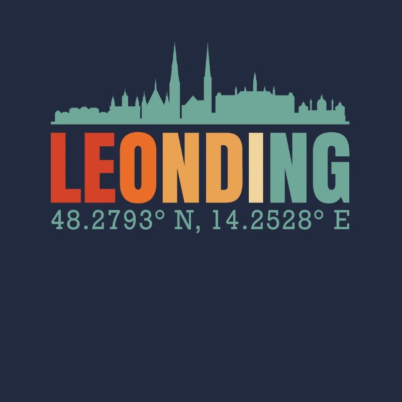 Leonding