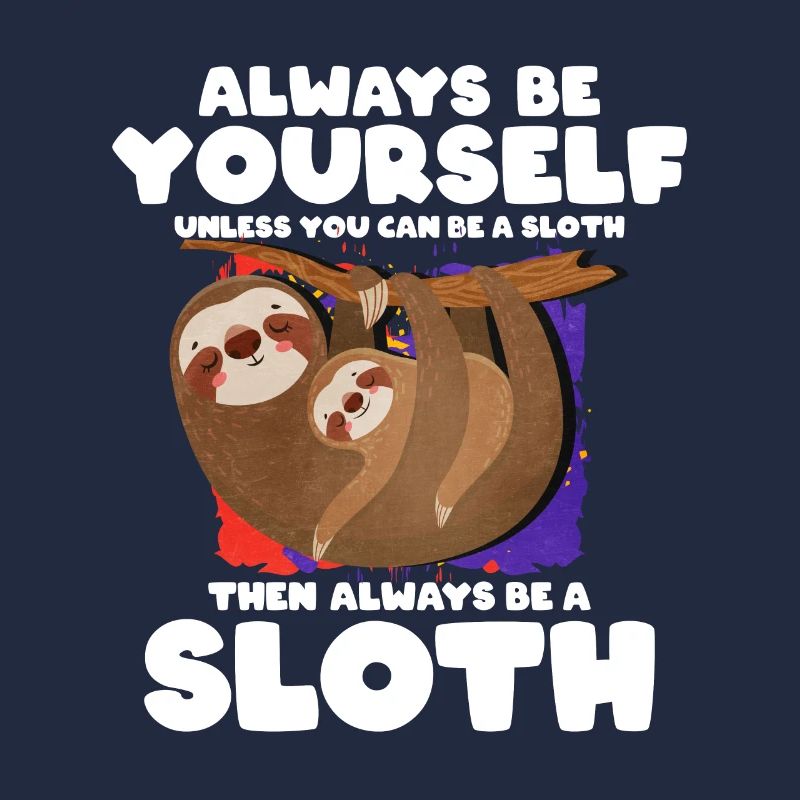 Sloth