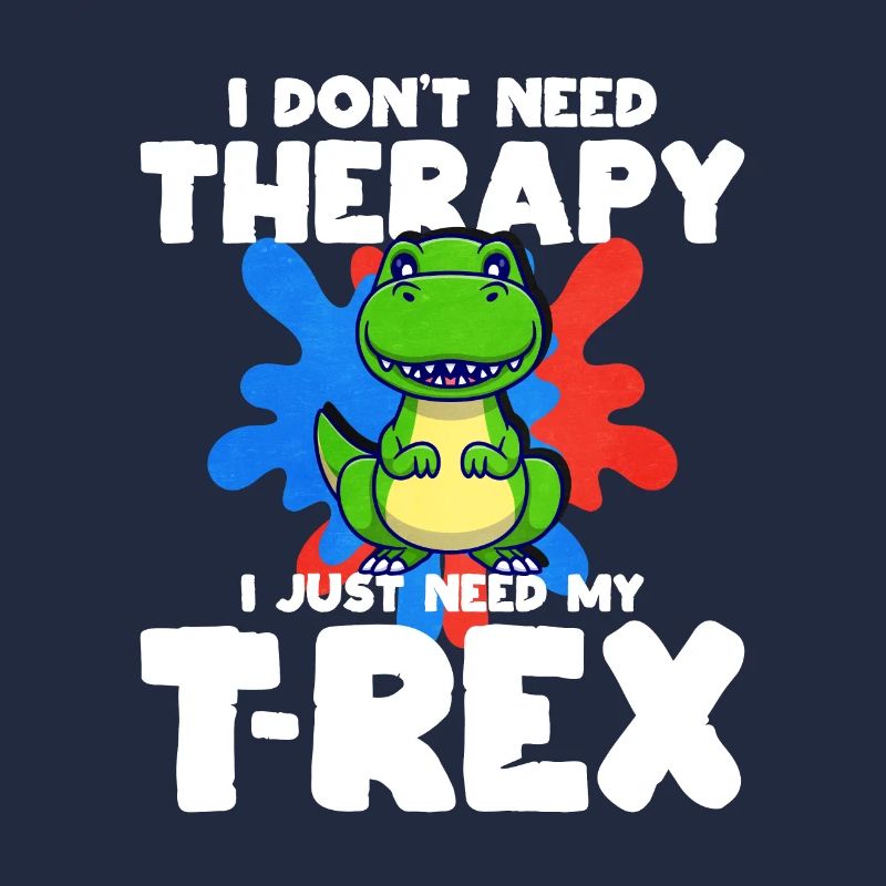 T-Rex