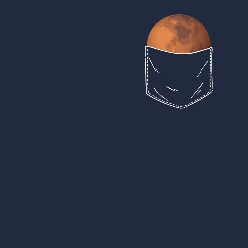 Mars