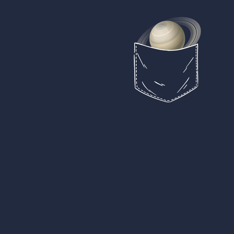 Saturn