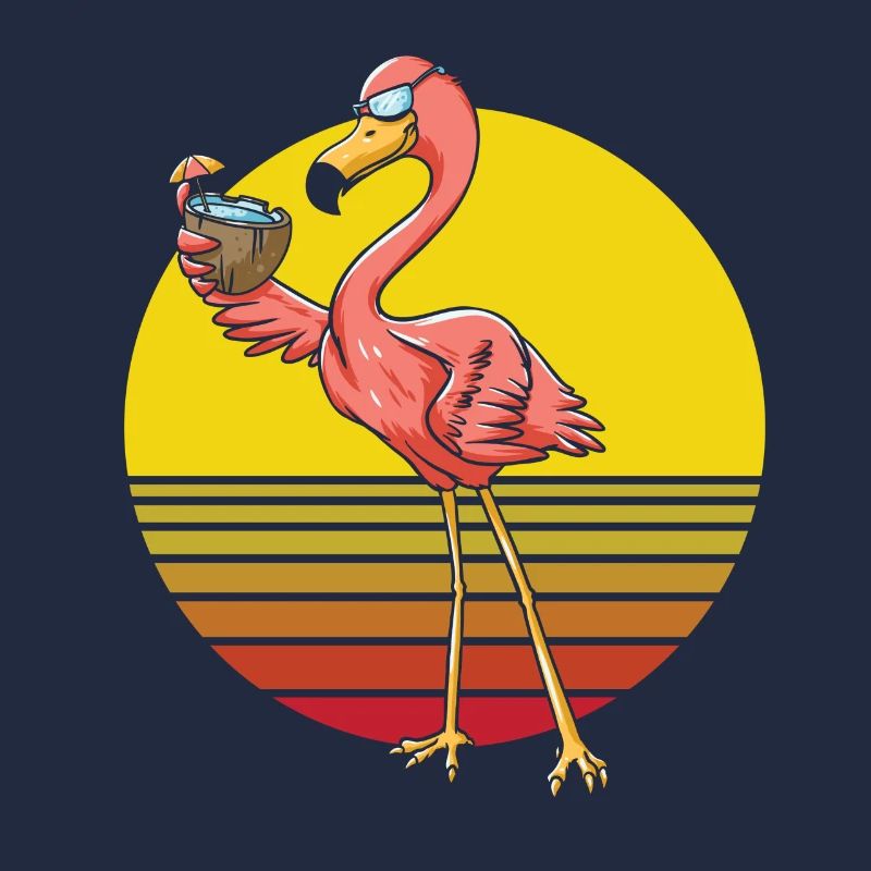 Flamant