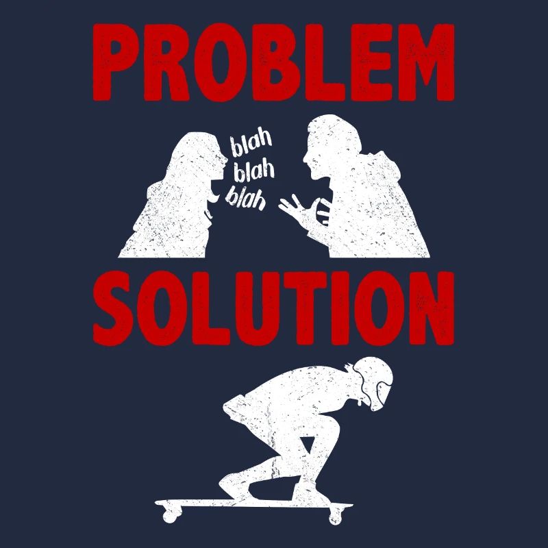 Longue planche à voile Long Board Surf Solution au problème