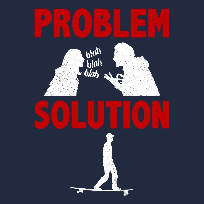 Longue planche à voile Long Board Surf Solution au problème