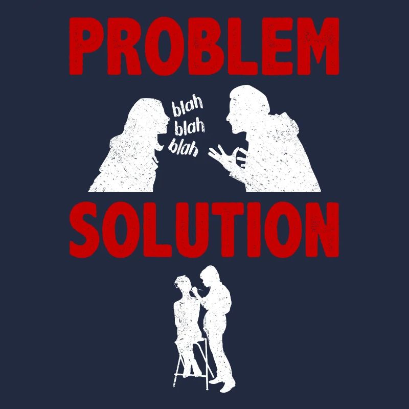 Makeup Art Makeup Artist Makeup Problem Solution