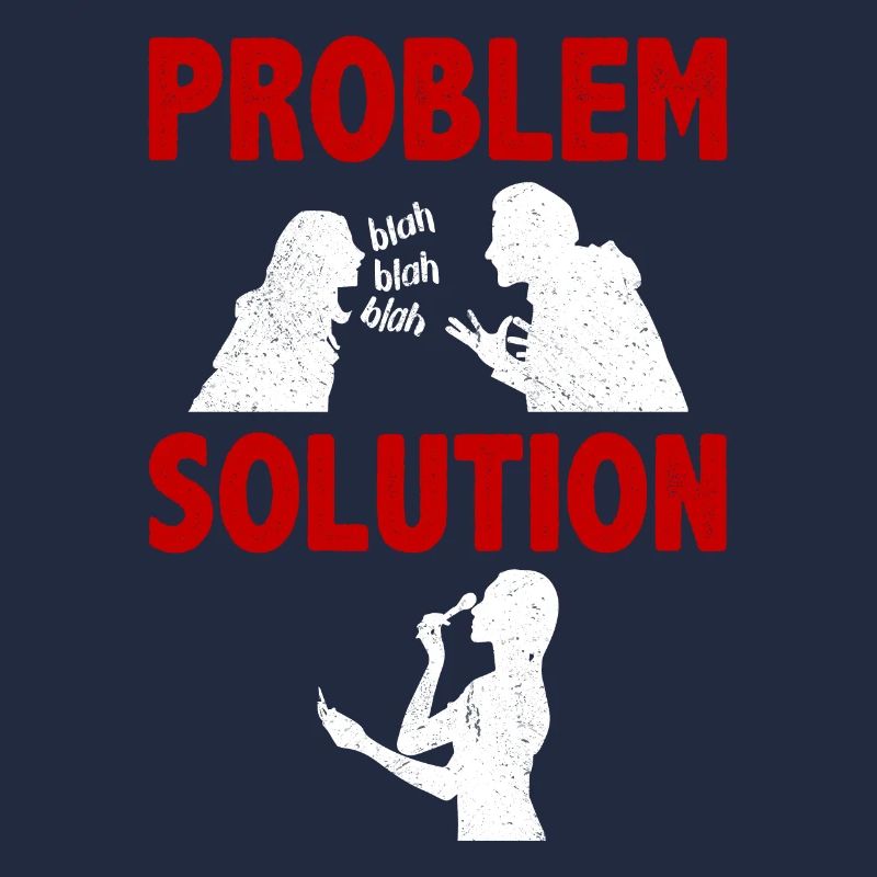 Makeup Art Makeup Artist Makeup Problem Solution