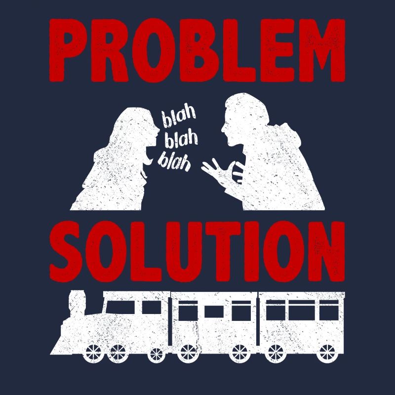 Model Railroading Railway Modelling Hobby