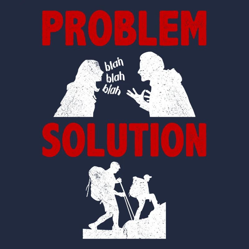 Mountaineering Mountain Climbing Problem Solution