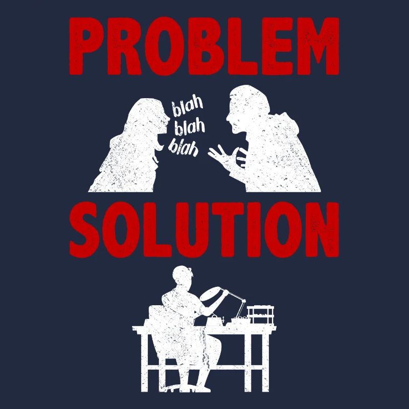 Necklace Making Jewelry Problem Solution Hobby