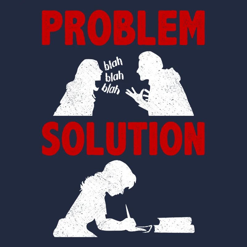 Novel Writing Writter Narrative Problem Solution