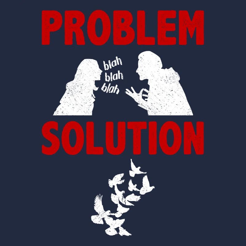 Pig Racing Pig Animal Problem Solution Hobby