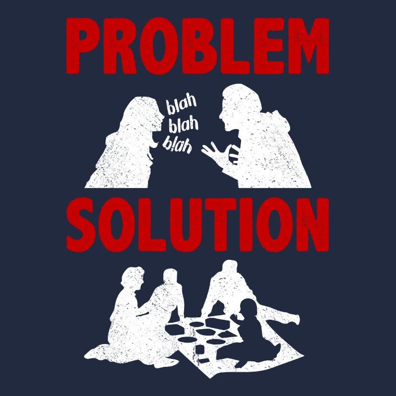 Picknicking Outing Problem Solution Hobby