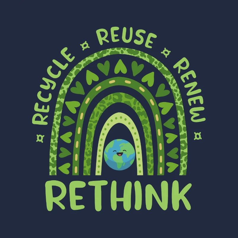 Recycling