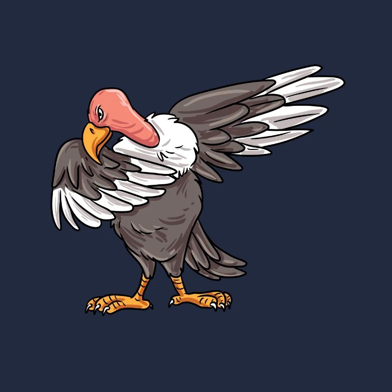 Aasgeier